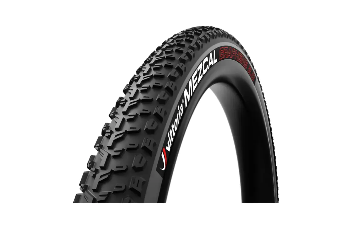 Vittoria Mezcal III XC-trail 29x2.25
