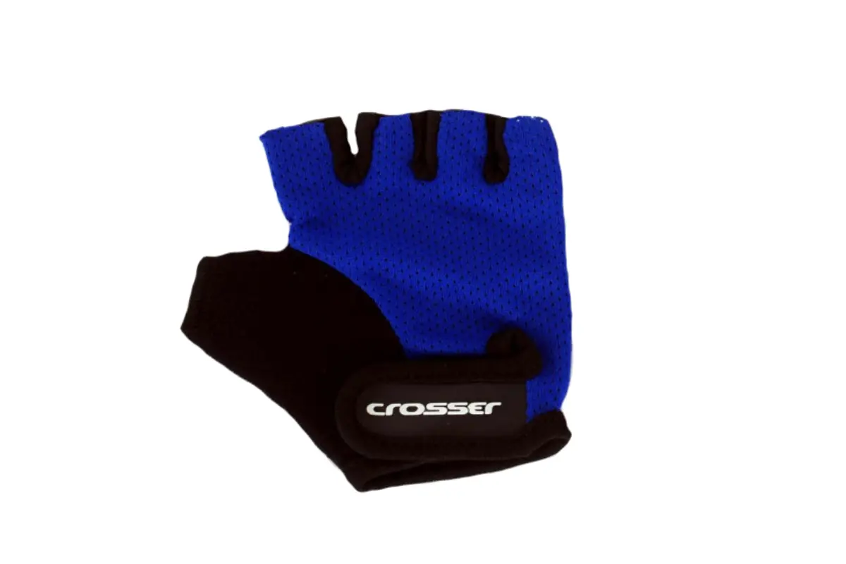 Crosser CG 19 0027 Blue