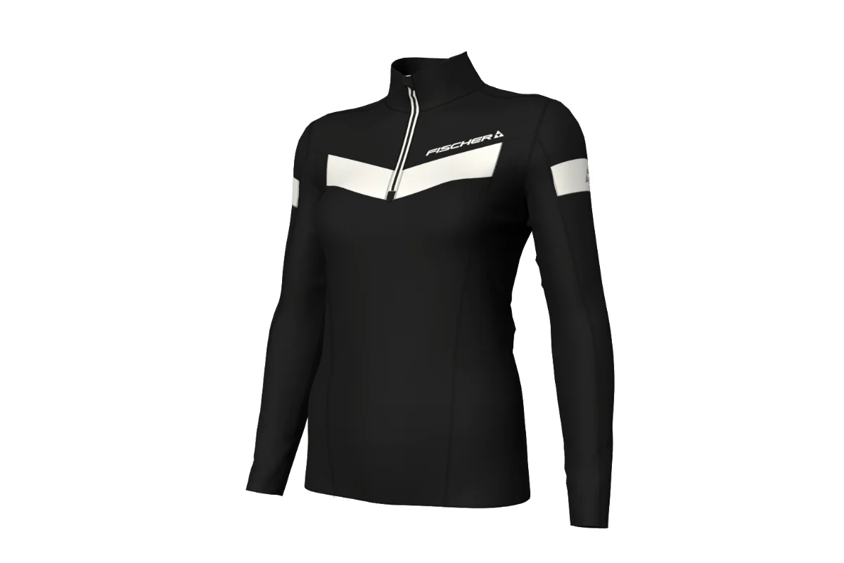 Fischer Gittan Woman U38F
