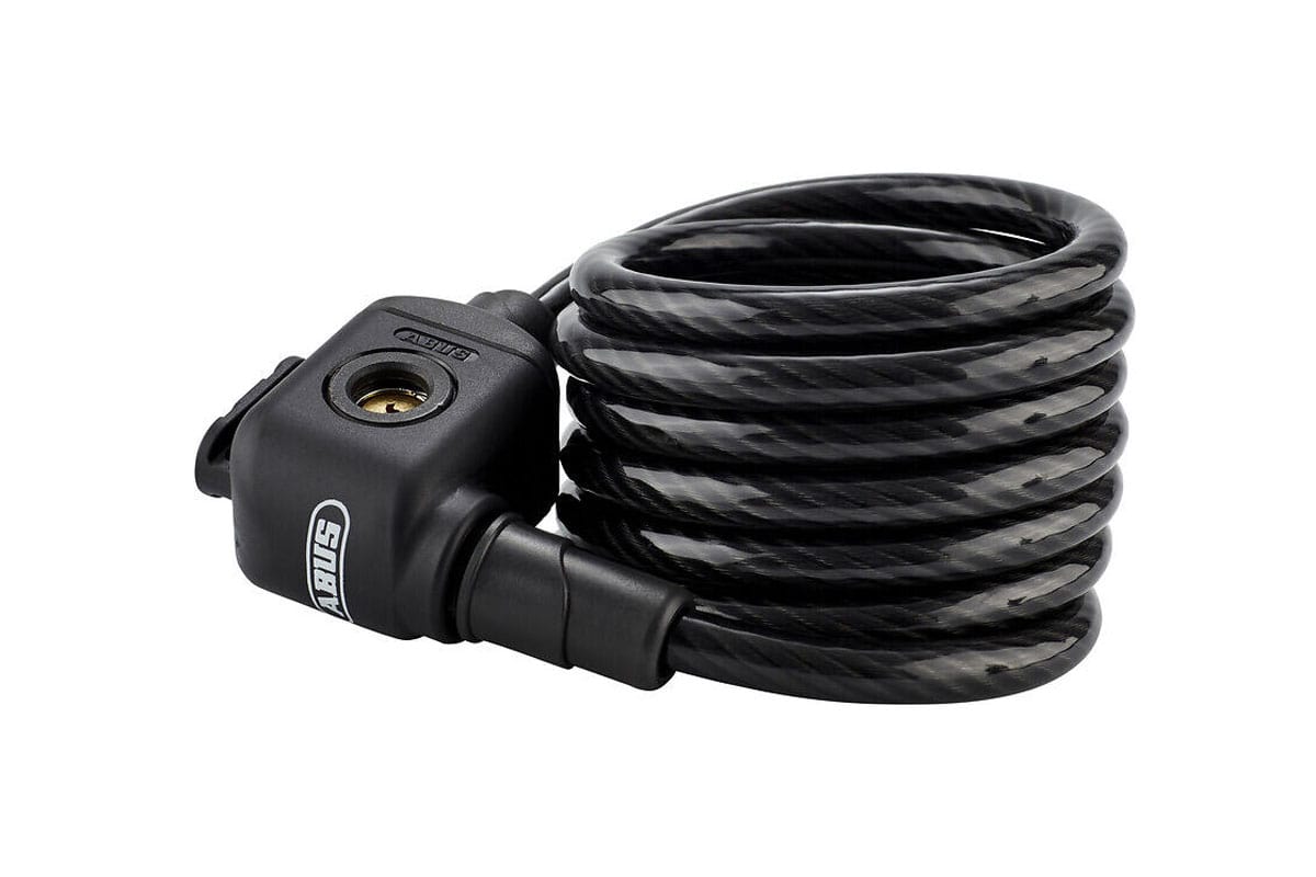Abus Winner 885