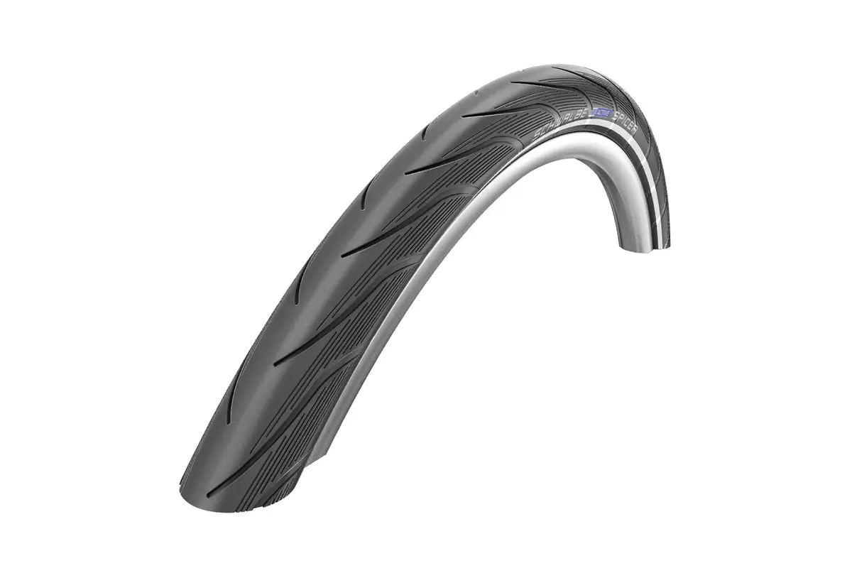 Schwalbe Spicer 700x35c K-Guard SBC