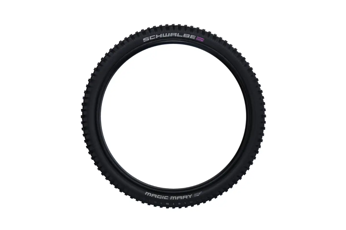 Schwalbe Magic Mary 62-622