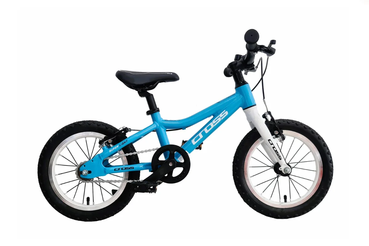Cross Superlight 14"