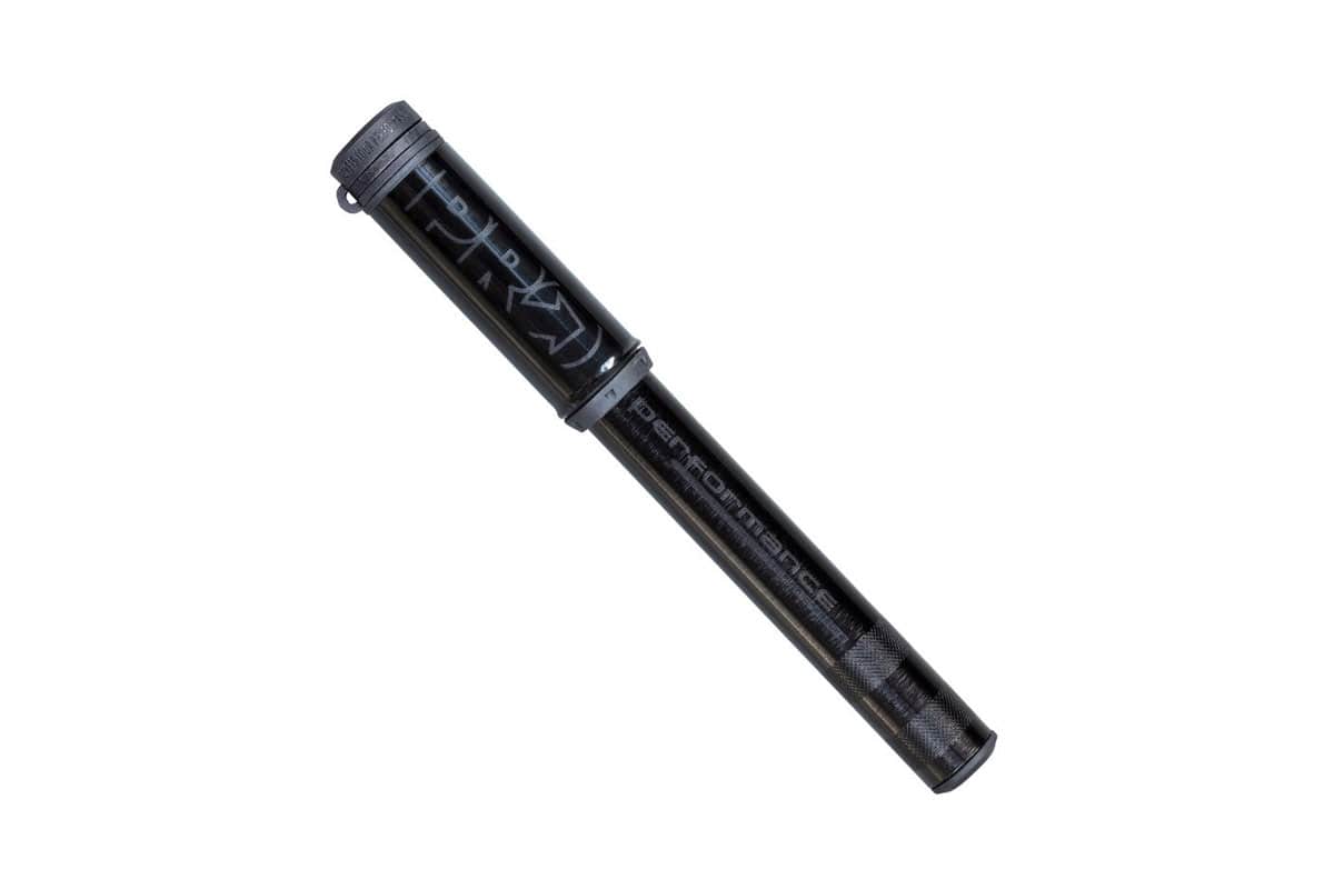 Pro Performance HV Minipump