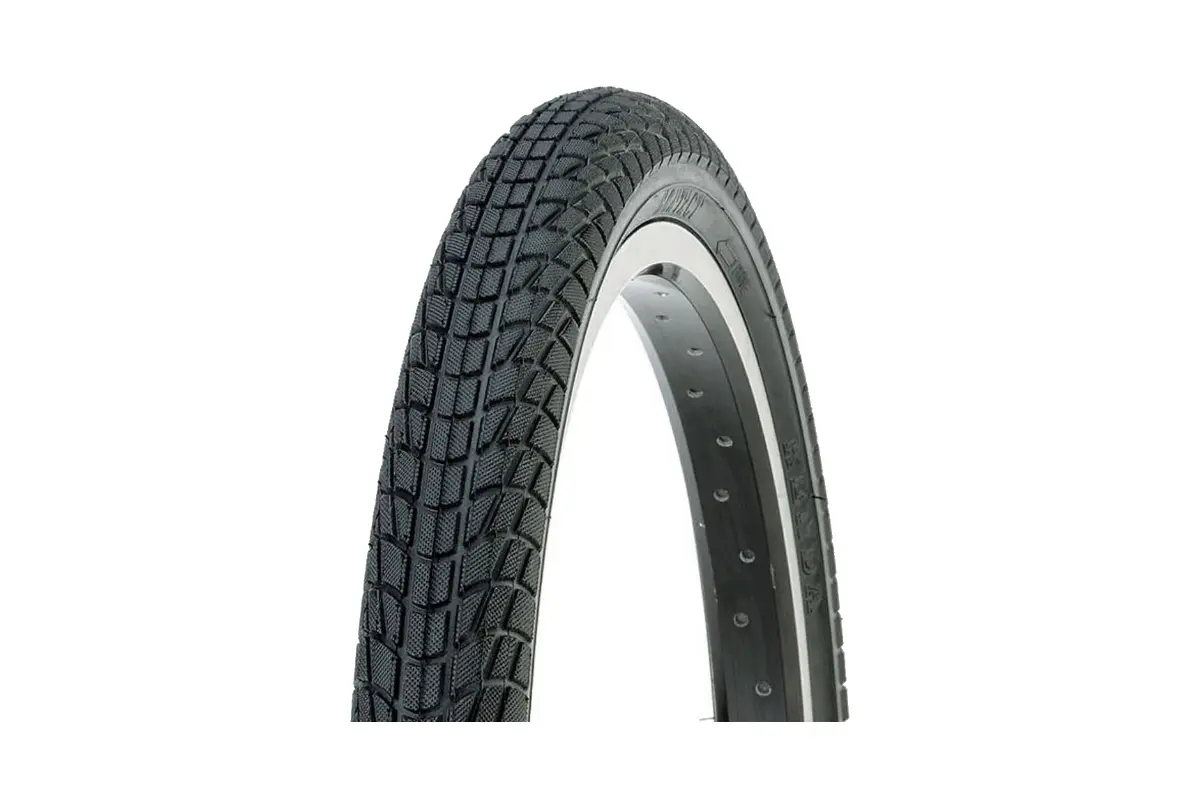Kenda K841 16x1.75