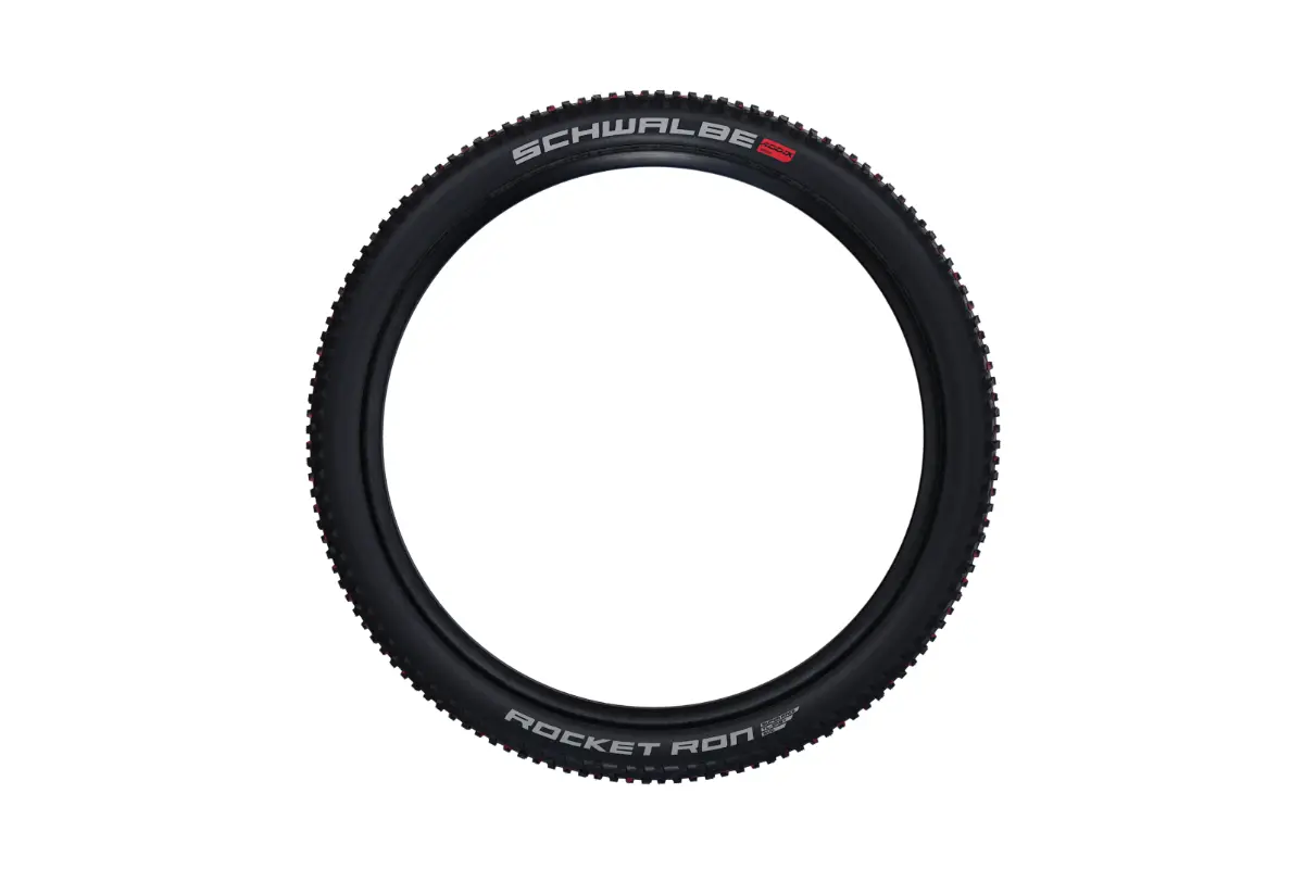 Schwaleb Rocket Ron 57-622