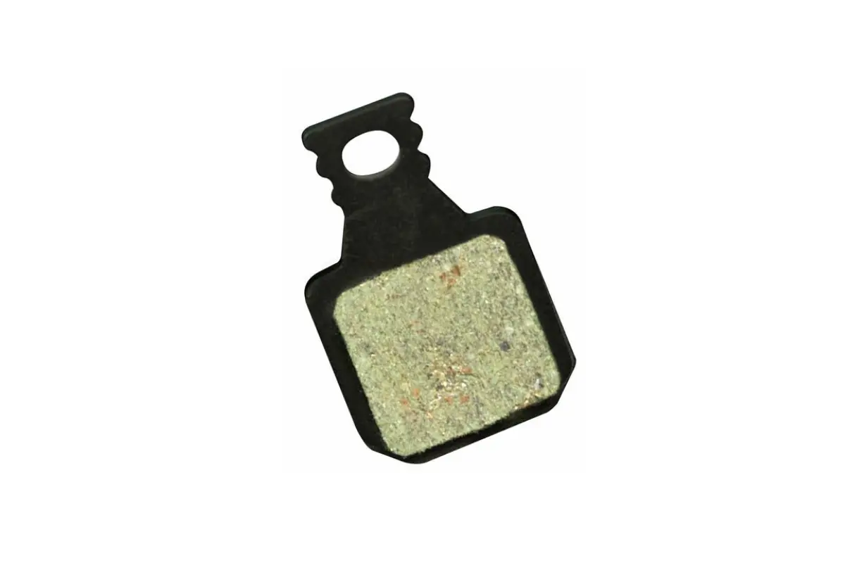 Union DBP-60 E