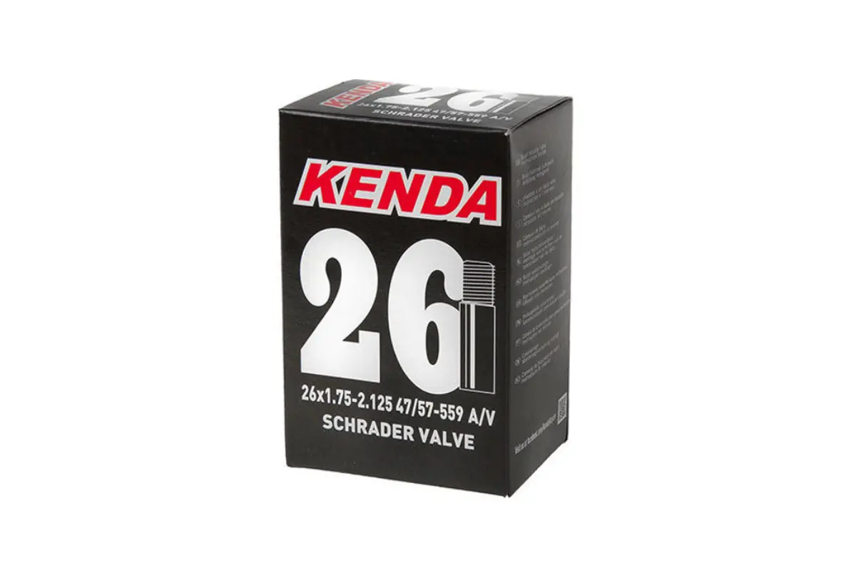 Kenda guma UN 26x1.9/2.125