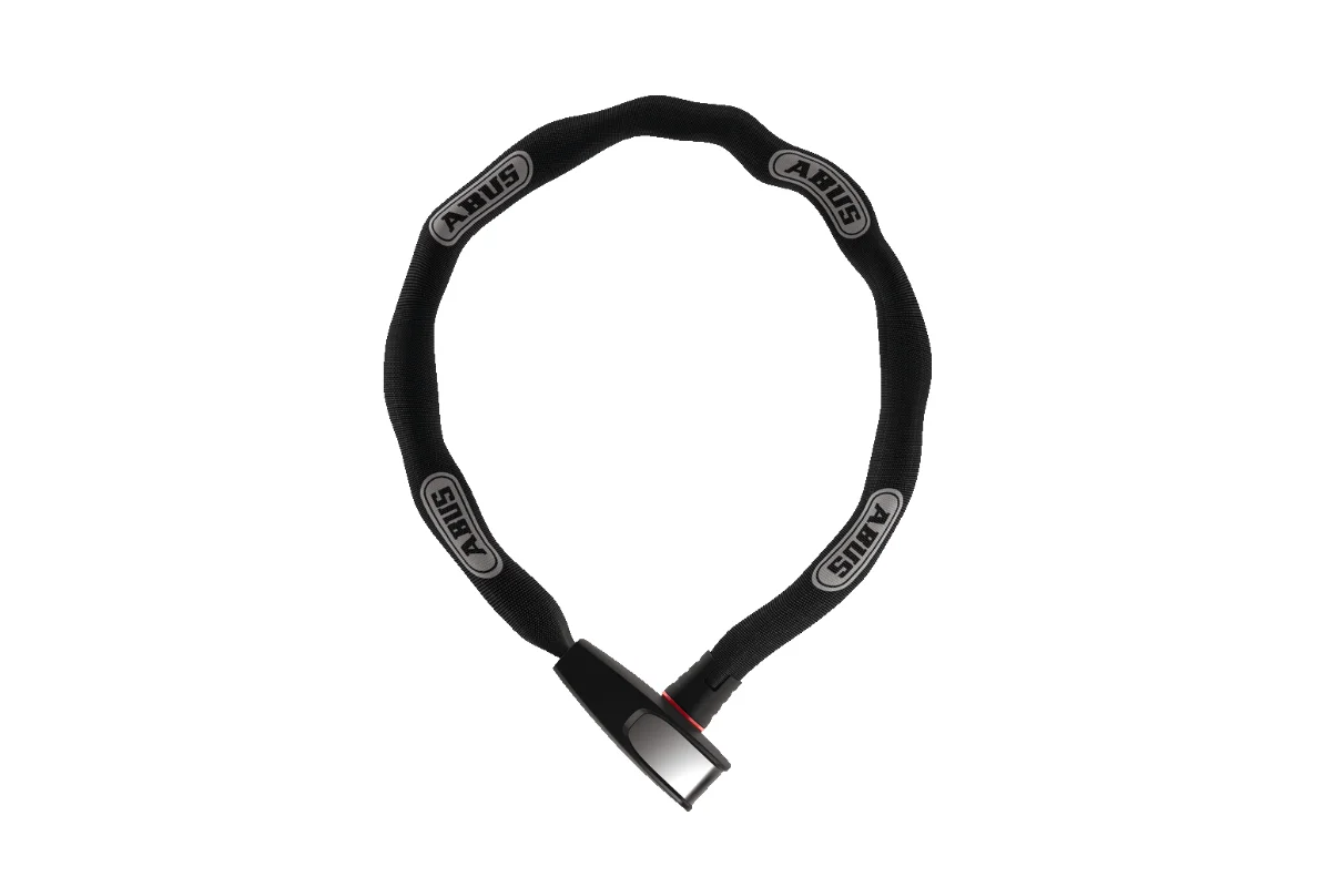 Abus Catena 6806K/85