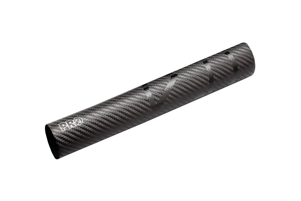 Pro štitnik za ram neopren velcro