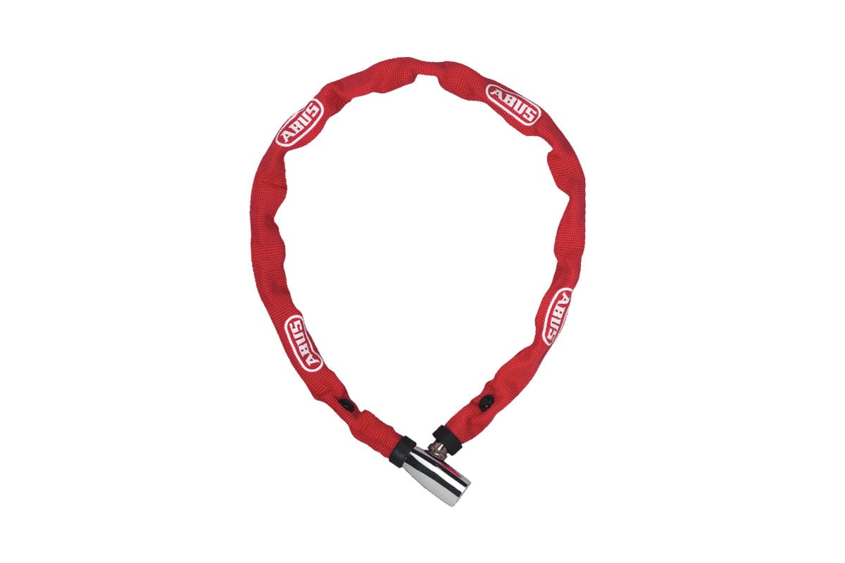 Abus Web 1500 Red