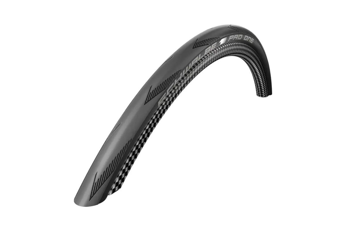 Schwalbe one 28" 700x25c Addix