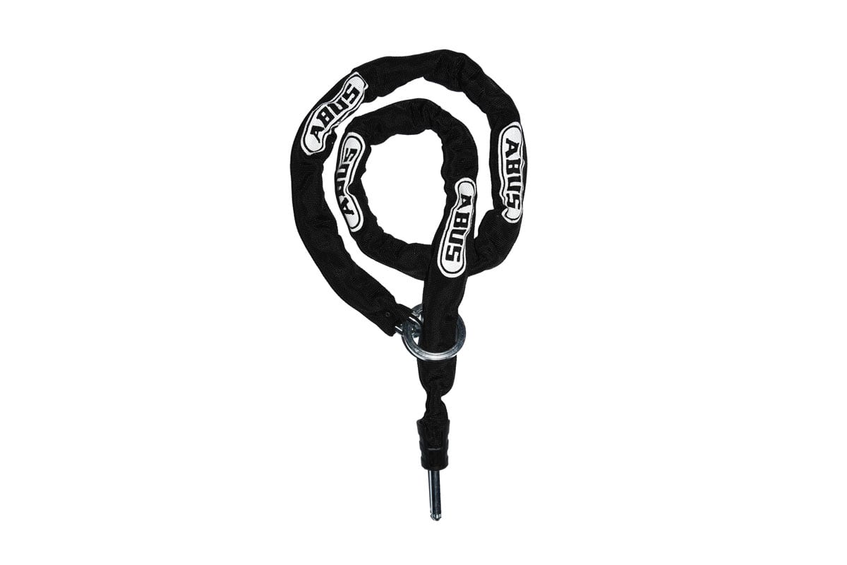 Abus Adaptor Chain 6KS