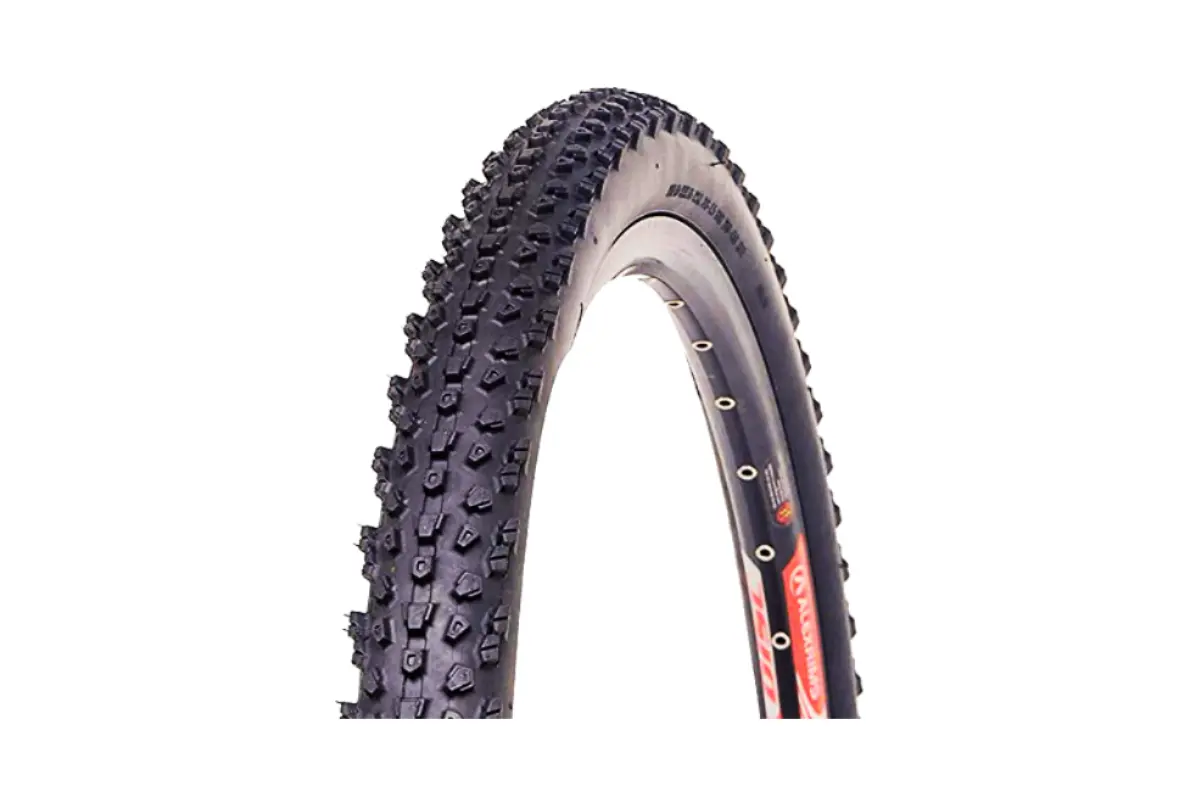 2 Pack 26 Inch Bike Tube 26x1.90/1.95/2.10/2.125 Inch Bike Tire Tube