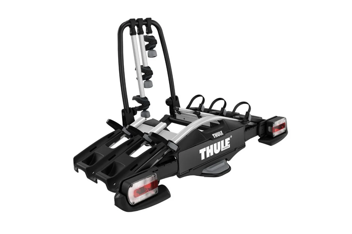 Thule Velo Compact 3  927