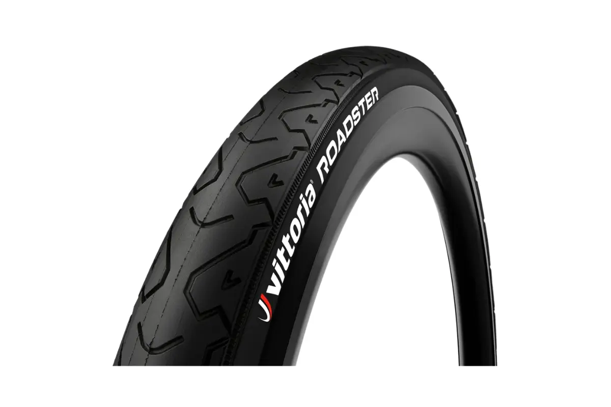 Vittoria Roadster Asphalt 29x1.5