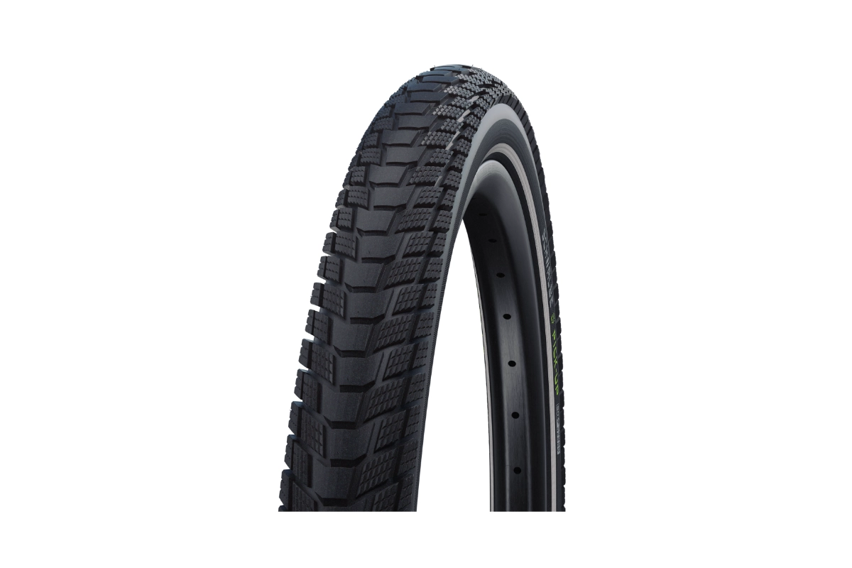 Schwalbe Pick Up 24x2.15 (55-507) Super Defense