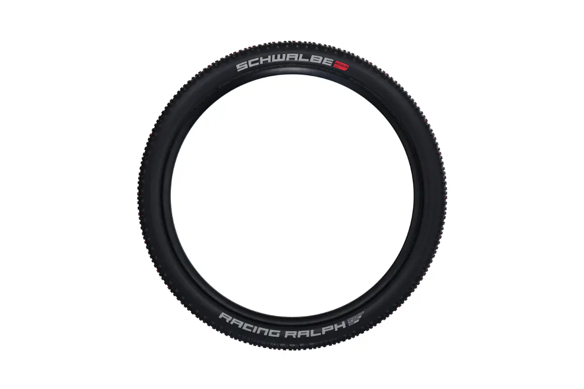Schwalbe Racing Ralph 29x2.25