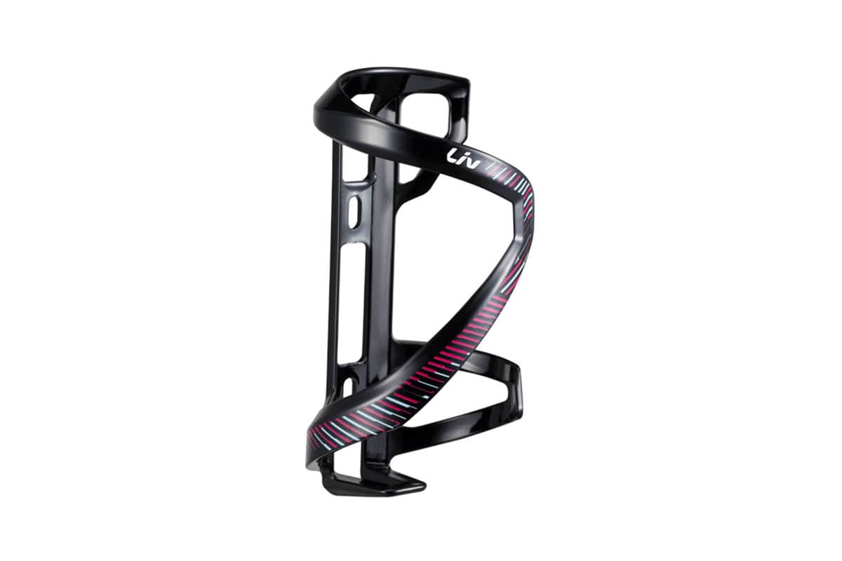 Giant Liv Airway sport sidepull