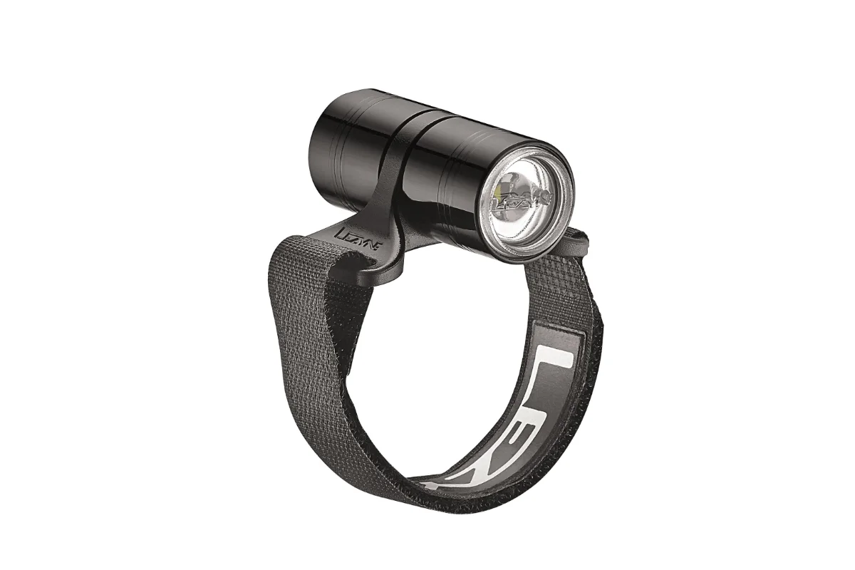 Lezyne Femto Drive Duo Light