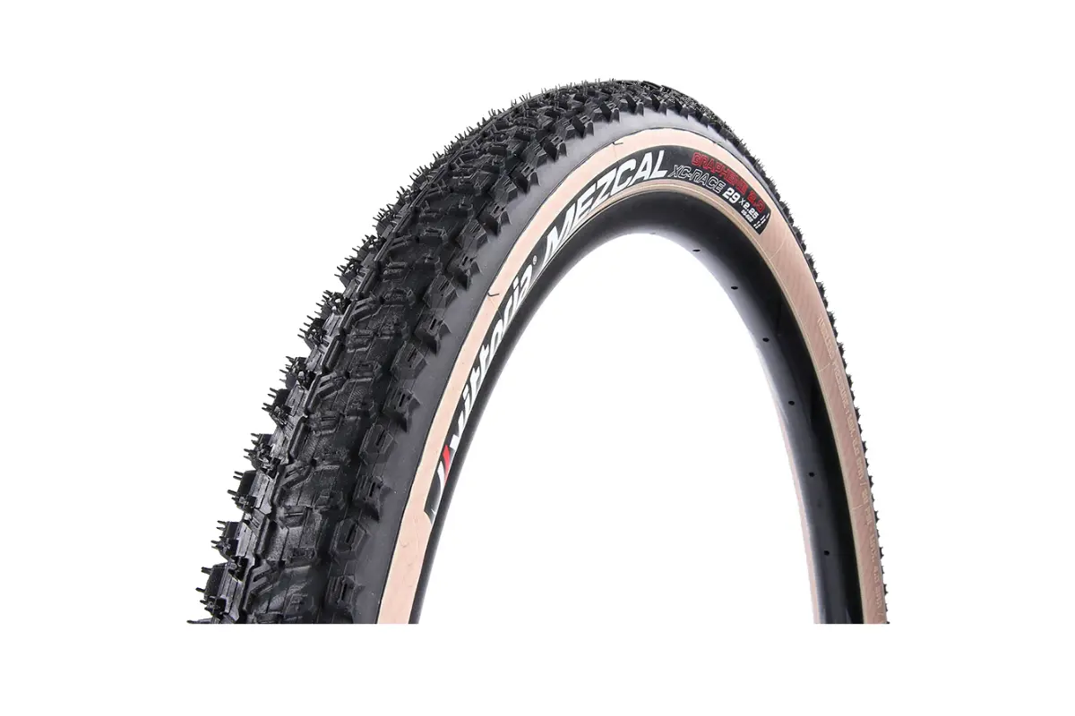 Vittoria Mezcal XC-race 29x2.25