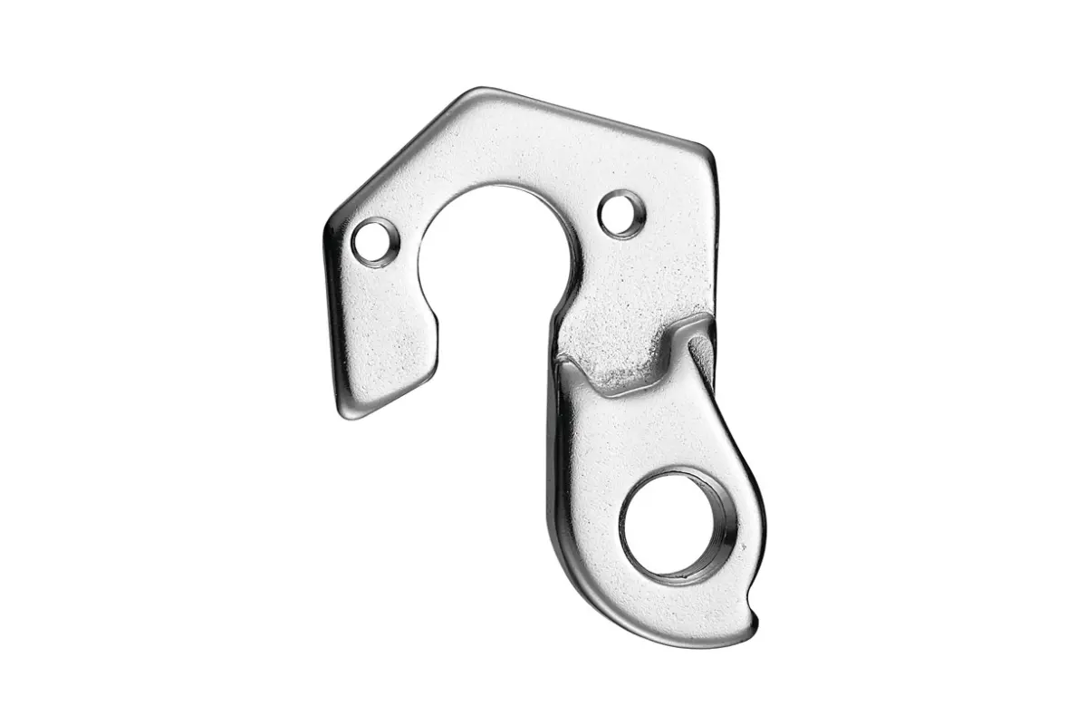 Kuka Mjenjača GH-063
