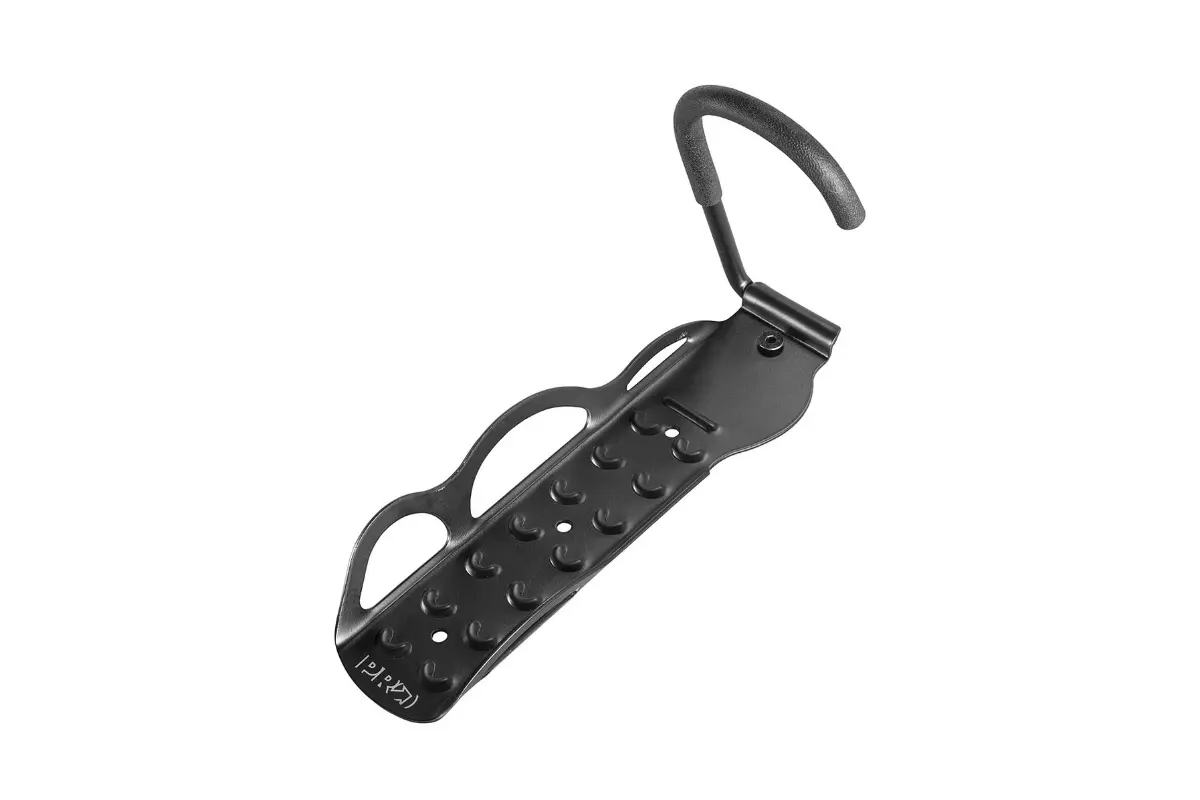 Pro stalak za bicikle 29er & 75mm