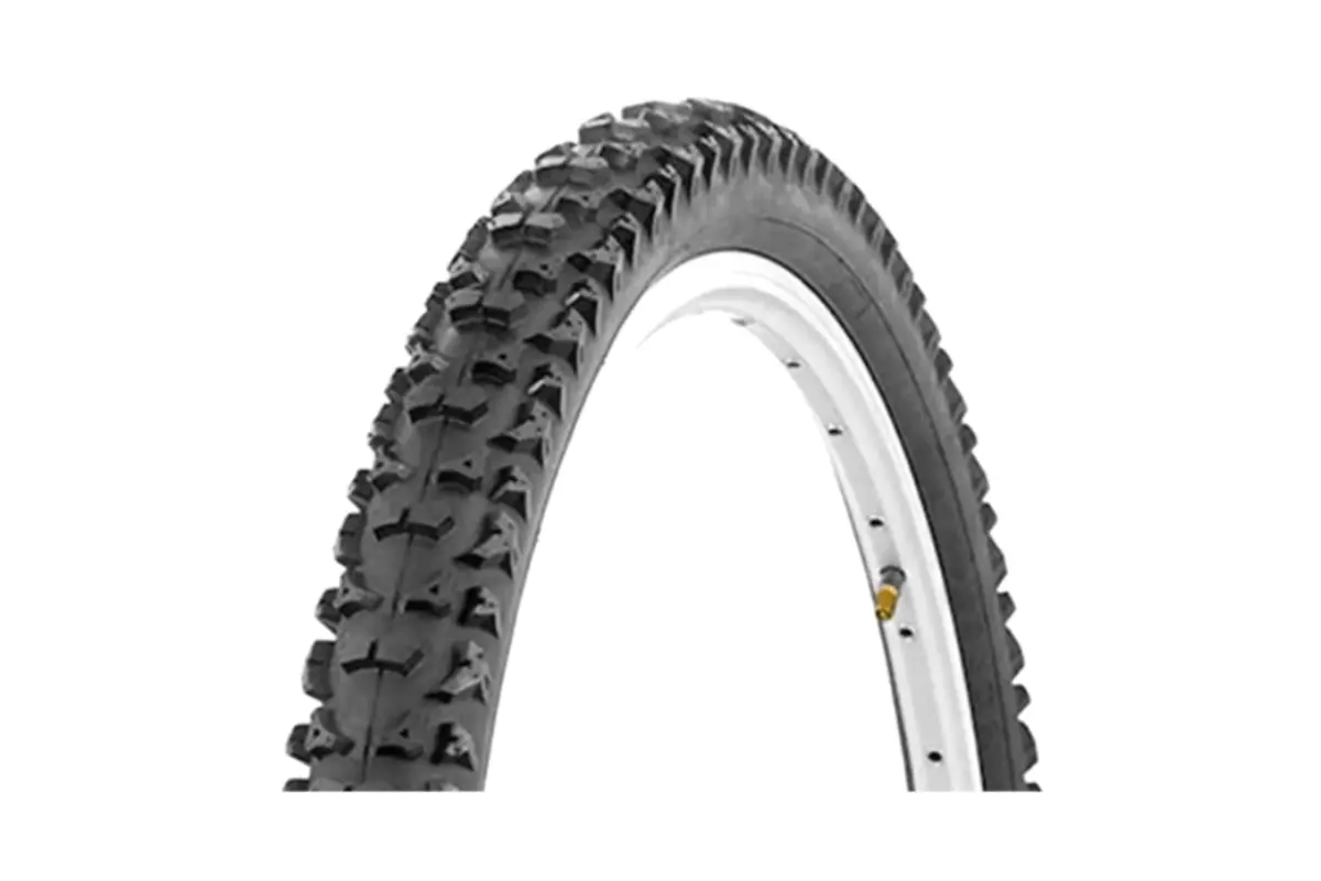 Kenda K817 18x1.95 BMX