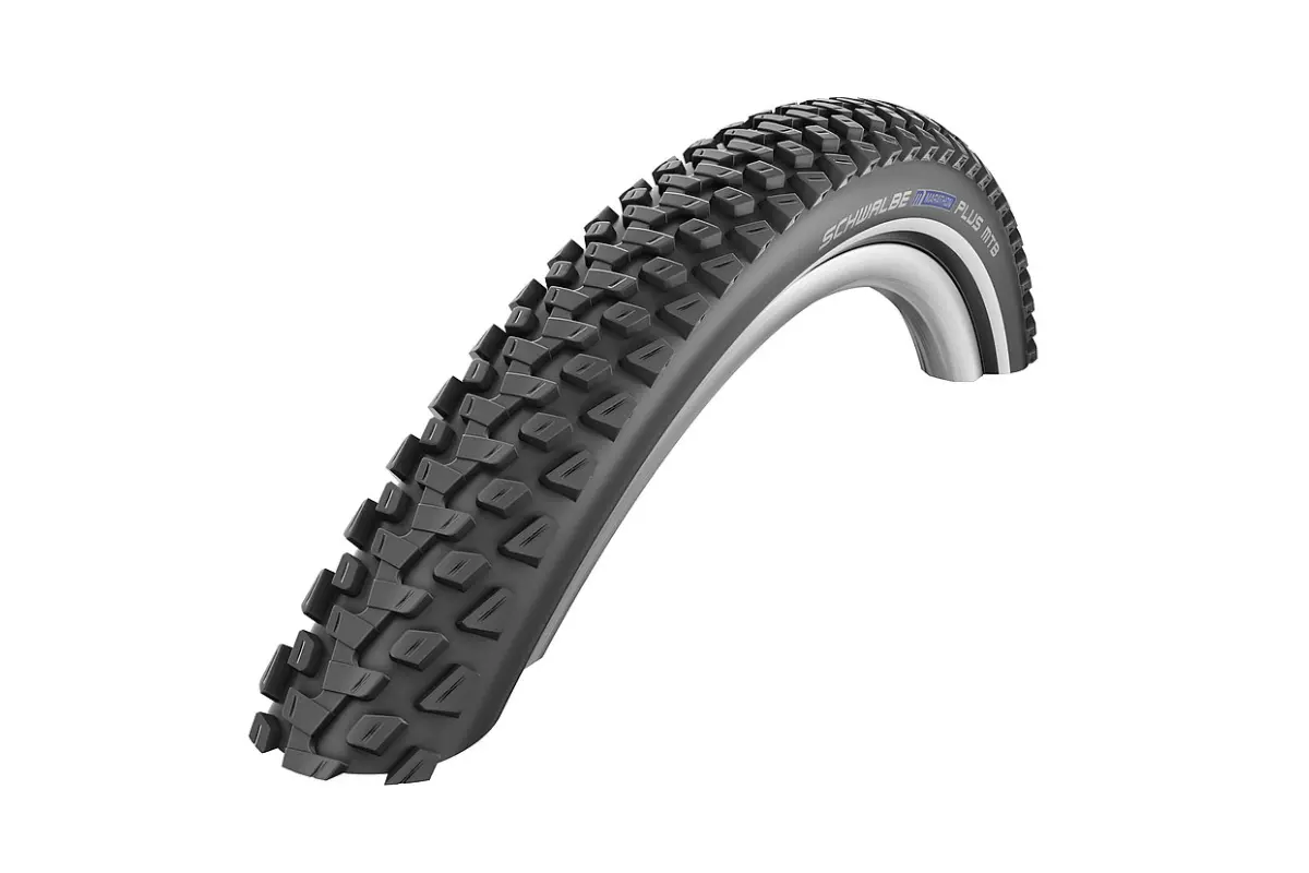 Schwalbe Marathon plus MTB 54-622