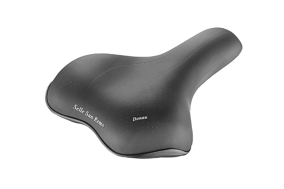 Selle San Remo Donau