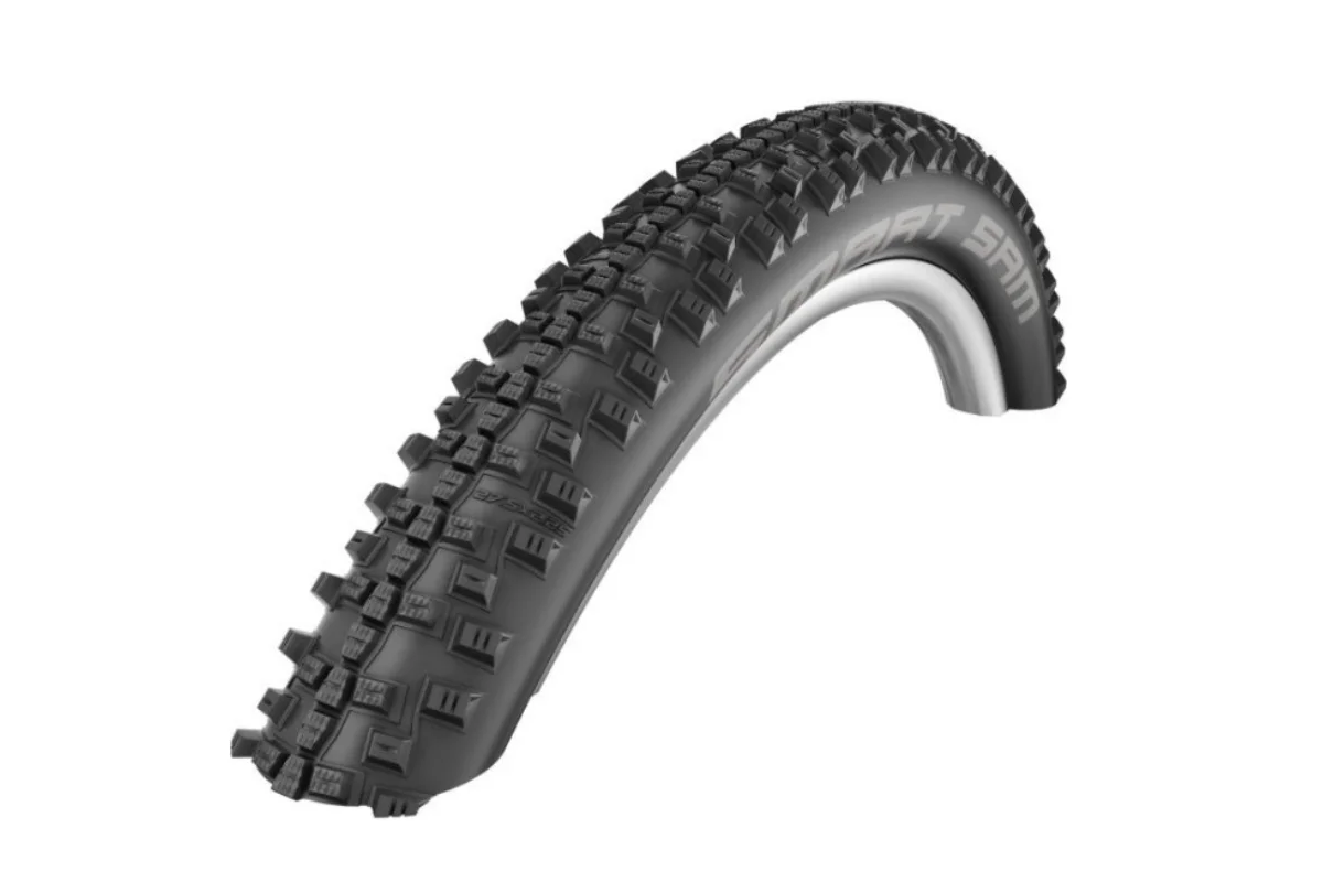 Schwalbe Smart Sam 65-622 HS476