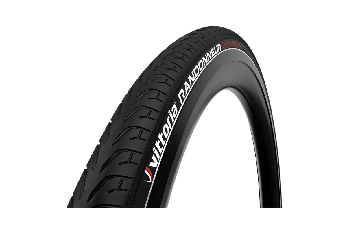 Vittoria Randonneur Rigid 42-622