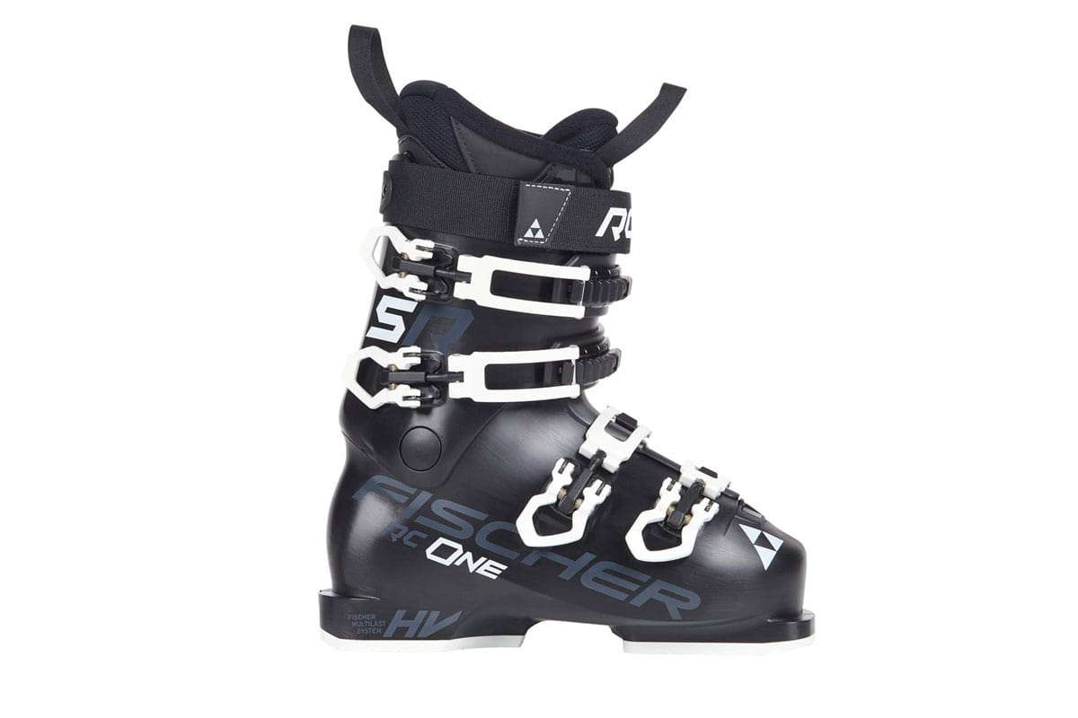 Fischer RC One Sport