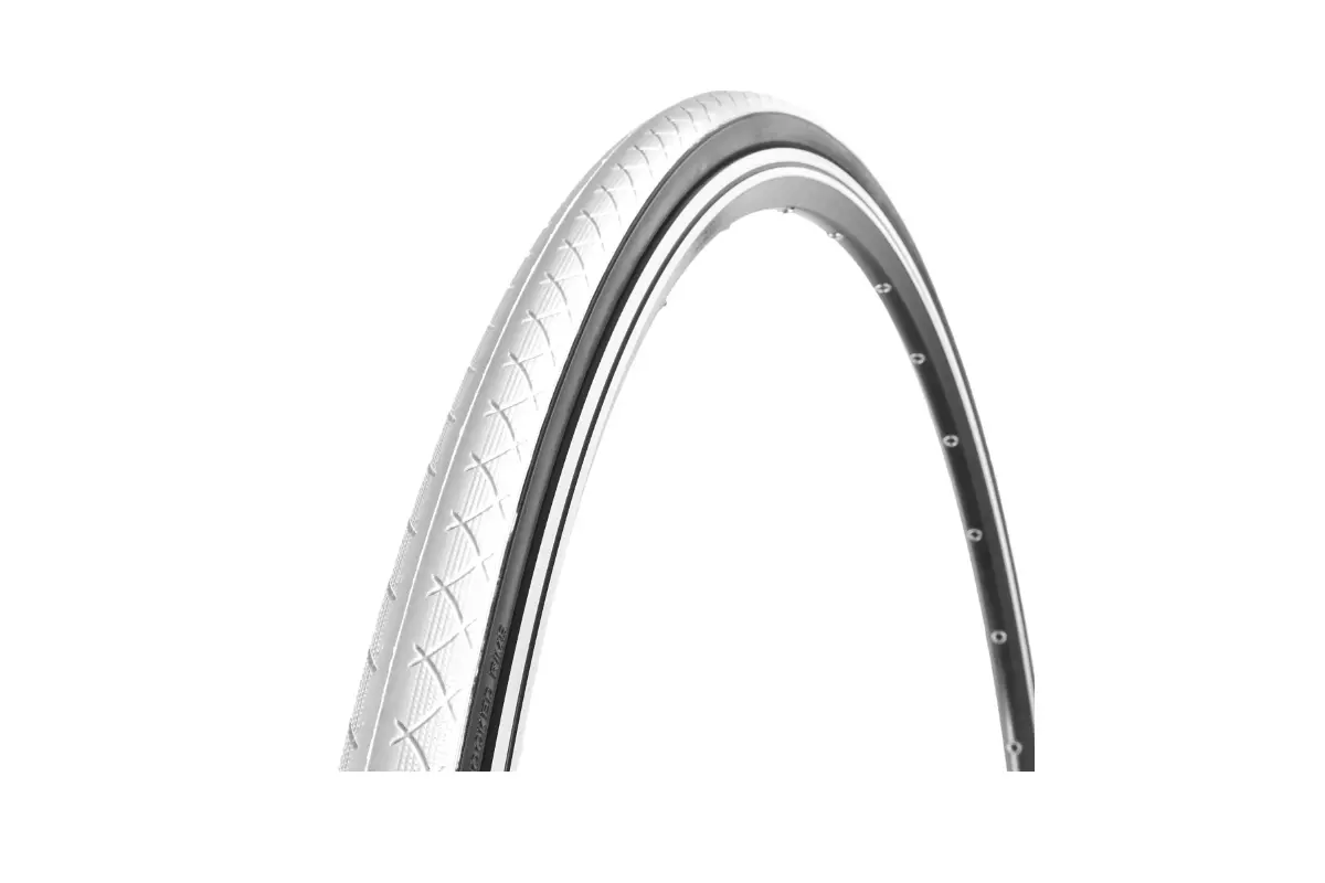 Vittoria Zaffiro 700x23c