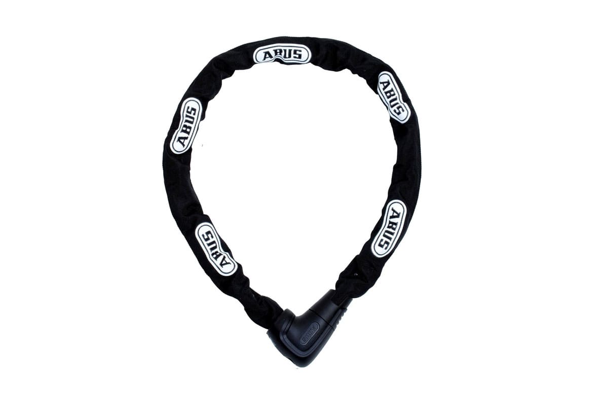 Abus Steel-O-Chain™ 9808