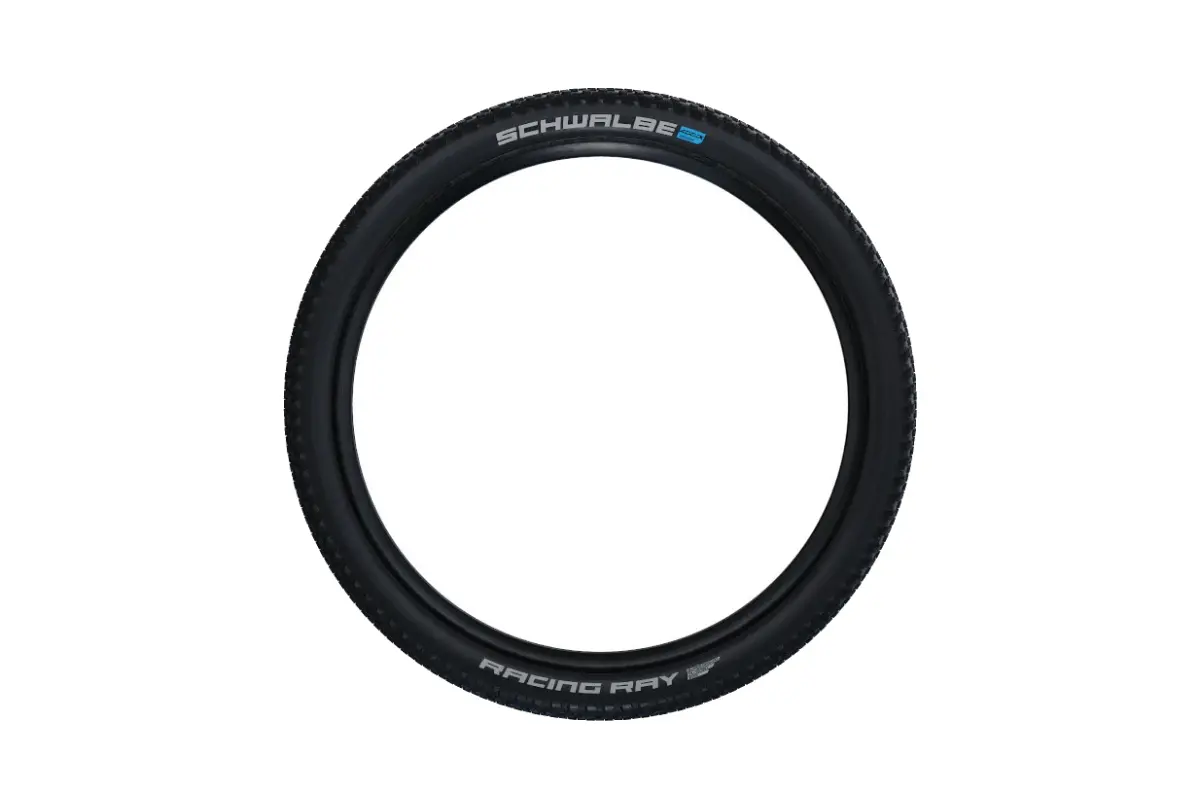 Schwalbe Racing Ray 29x2.25