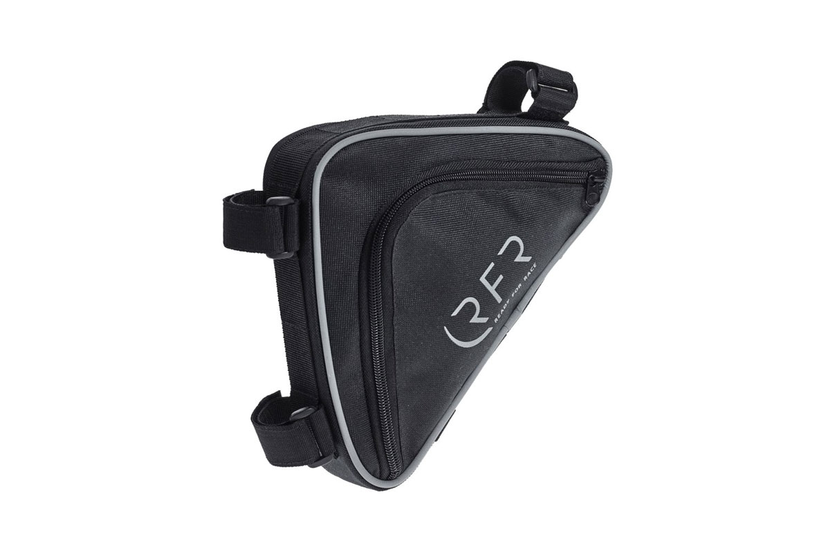 RFR Triangle bag S