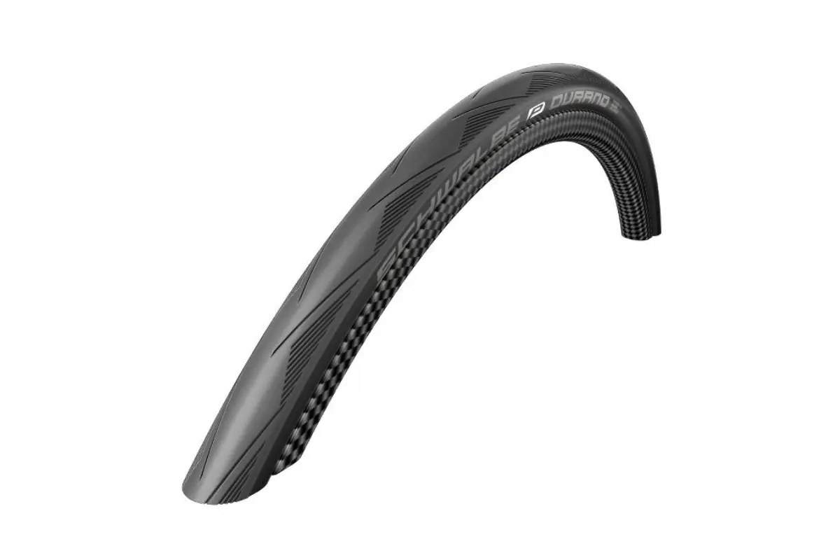 Schwalbe Durano RaceGuard 700x35c