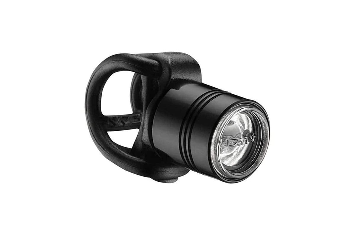 Lezyne Femto Drive Front