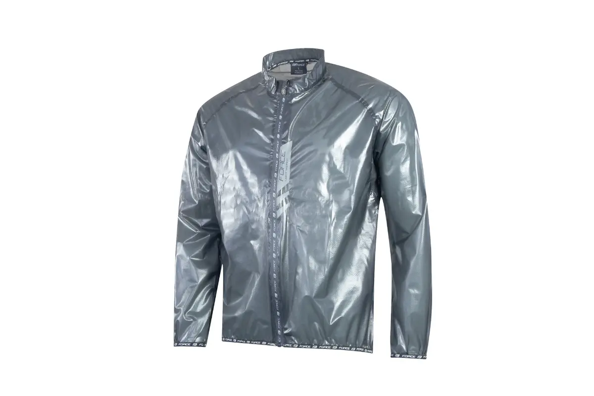 Force Lightweight Windpro