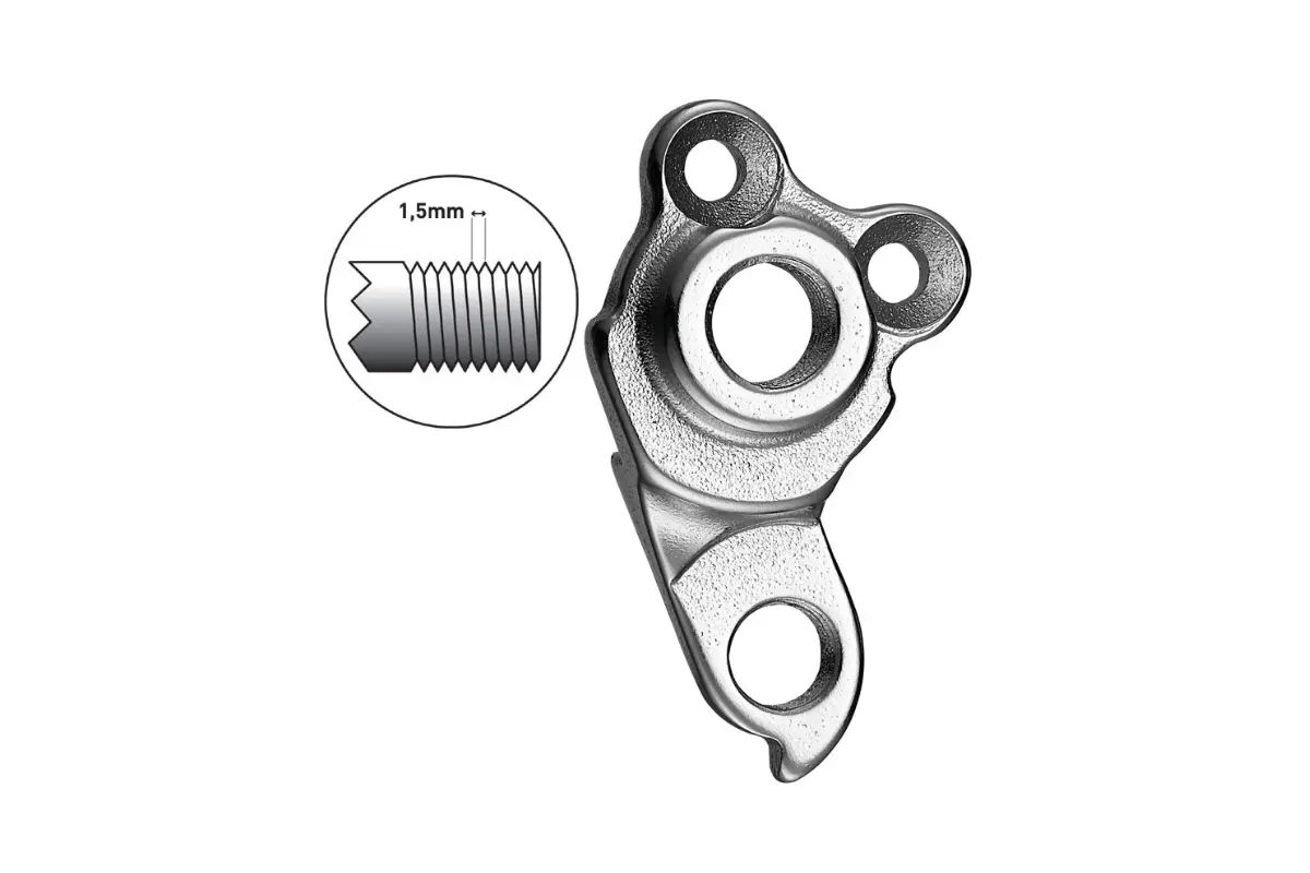 Kuka Mjnjača GH-088