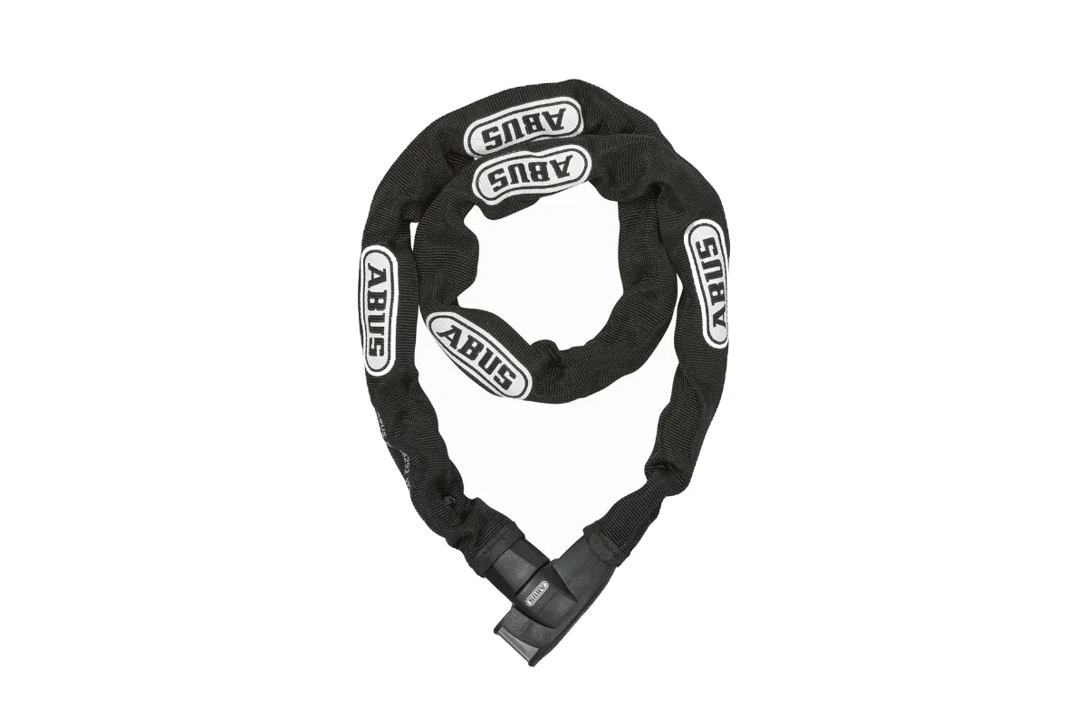 Abus cH lock 5407 
