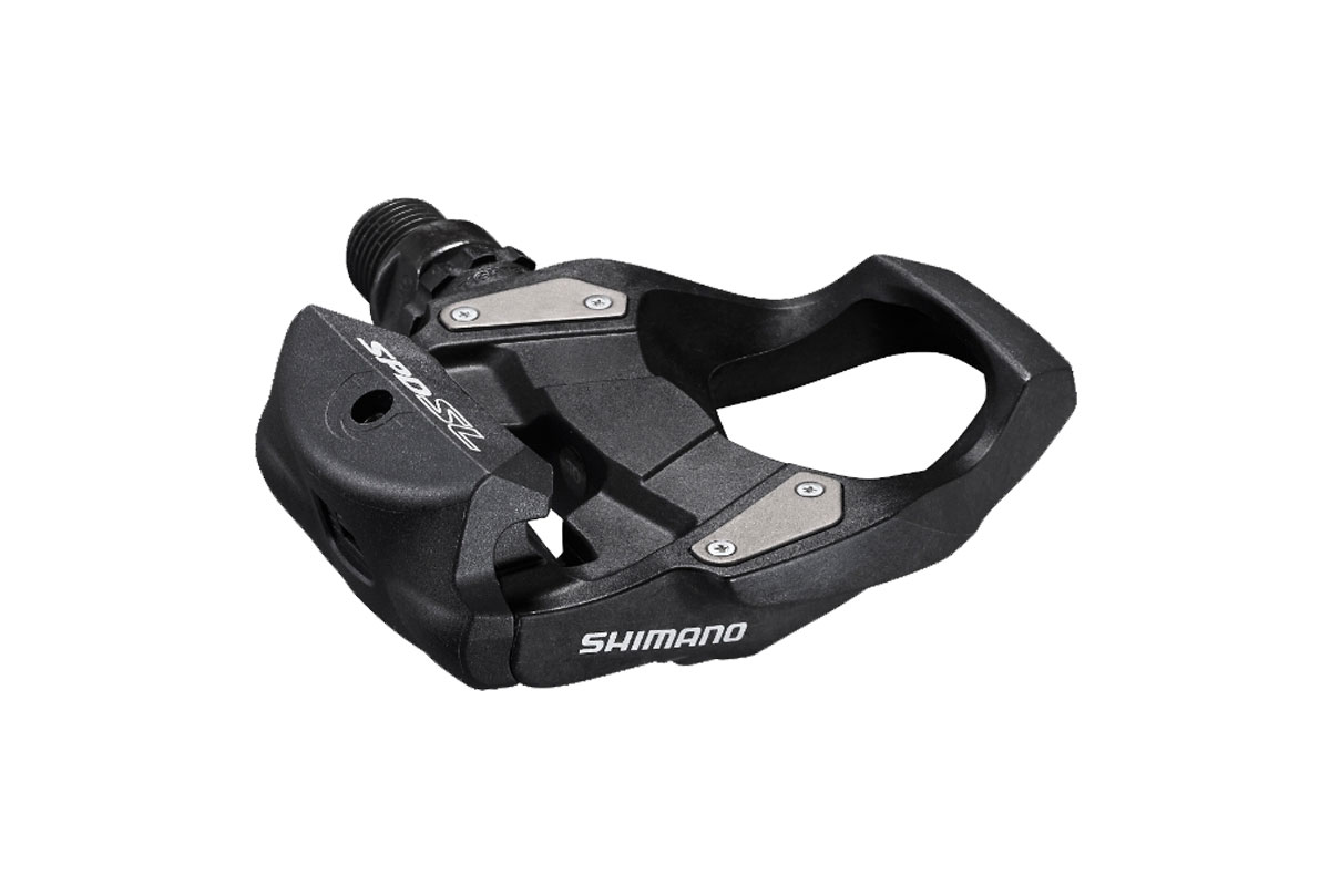 Shimano PD-RS500