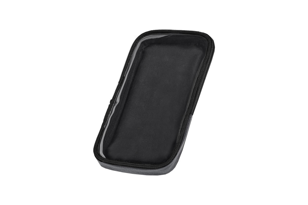 RFR Mobile Bag