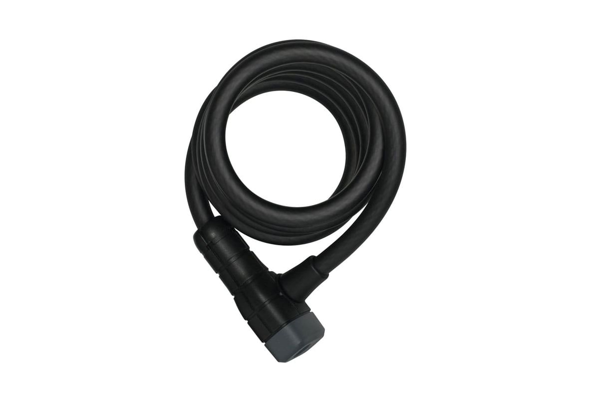 Abus Booster 6512K