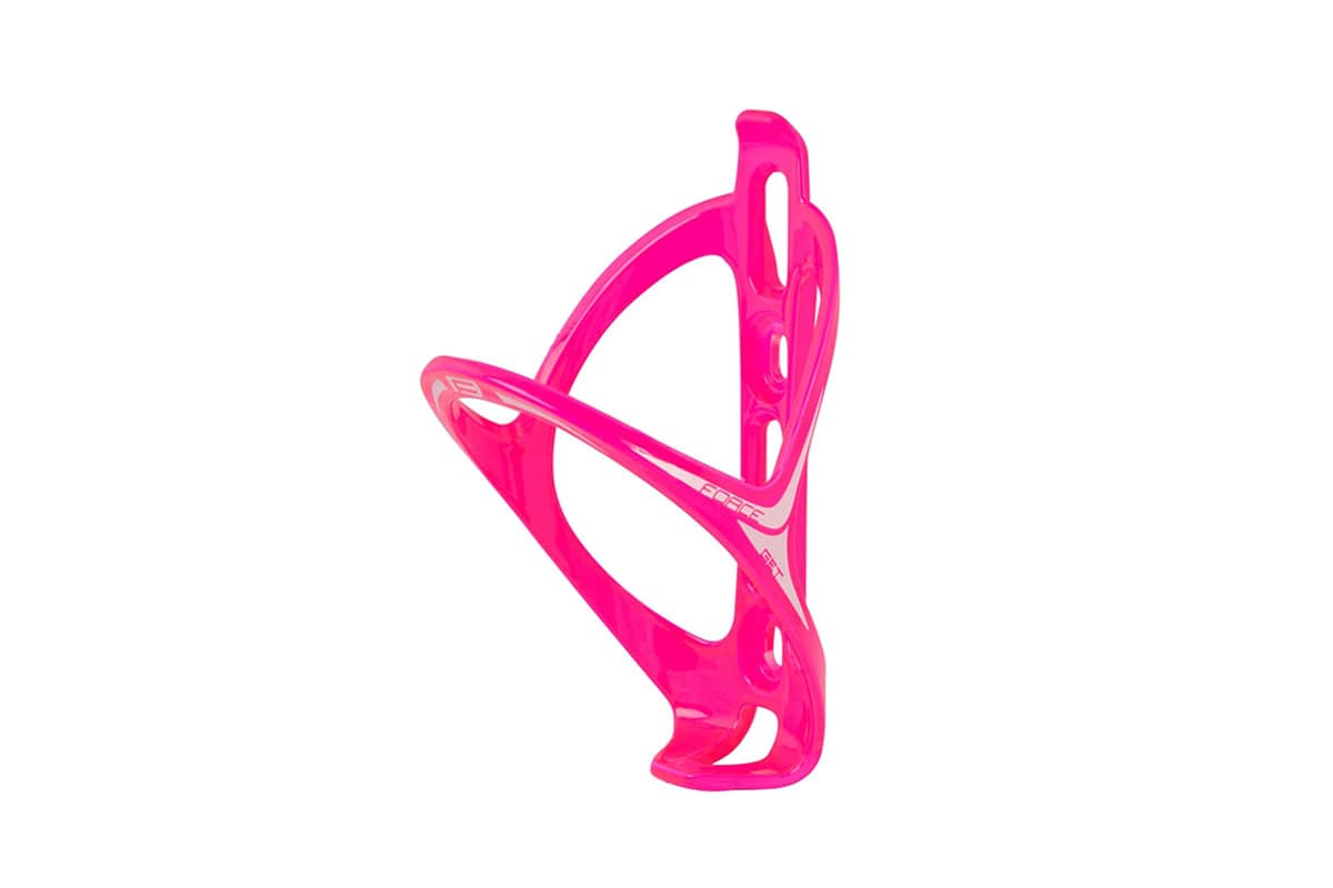 Force Get Pink