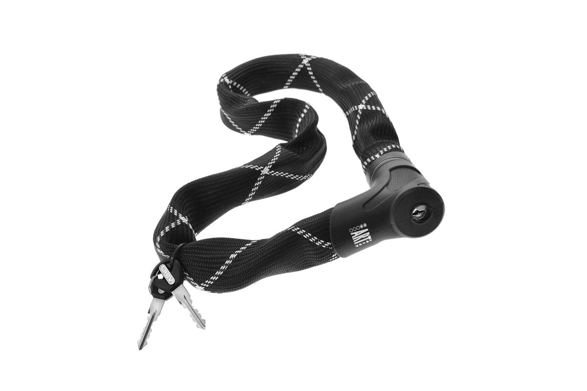 Abus Iven chain 8210