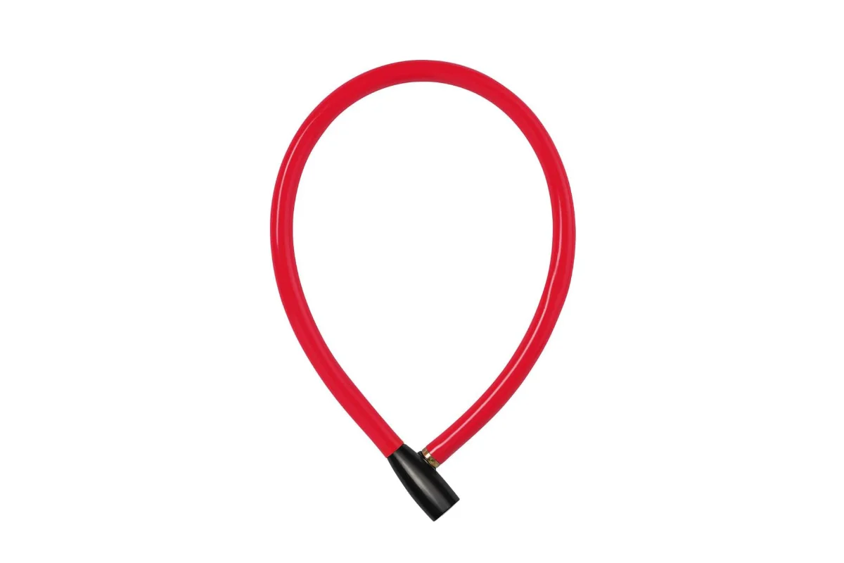 Abus brava 3406K/55