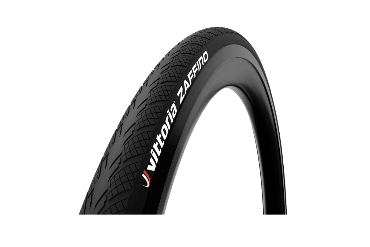 Vittoria Zaffiro 700x30c