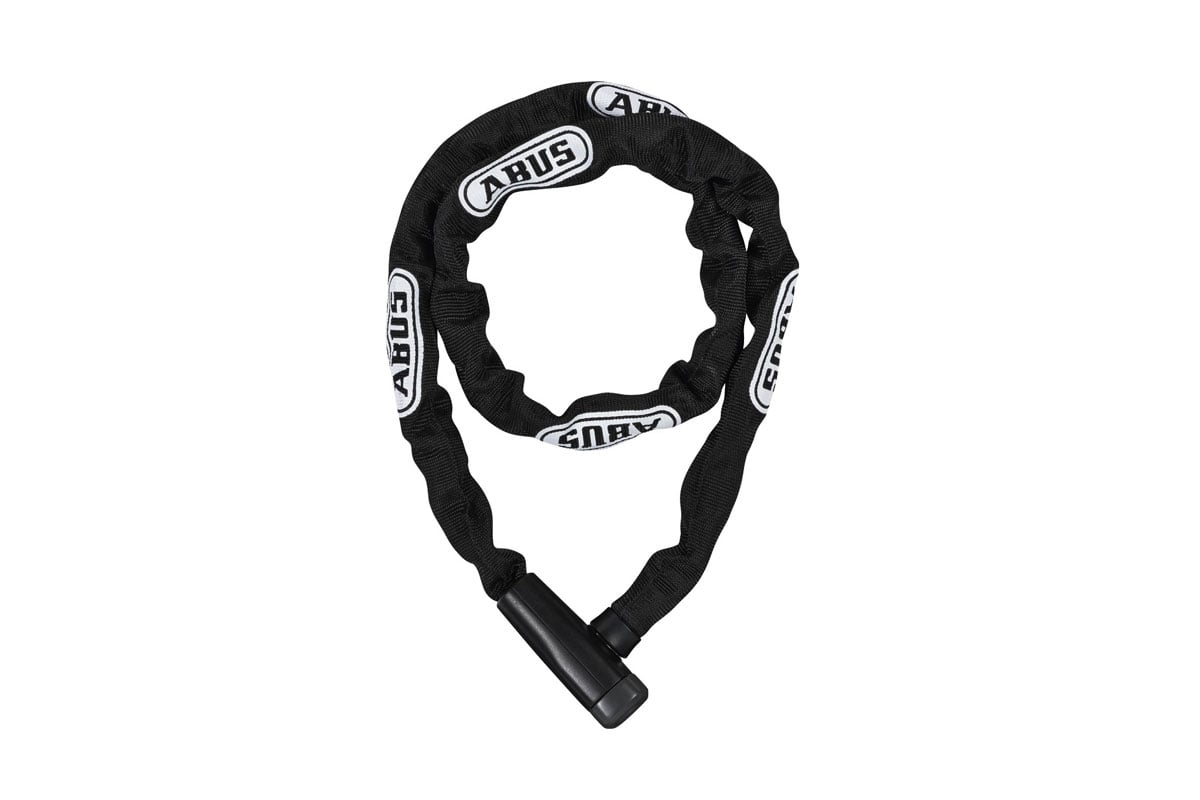 Abus Steel-O-Chain 5805K